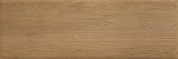 Керамогранит Nid Whisky 15x90 (D232)