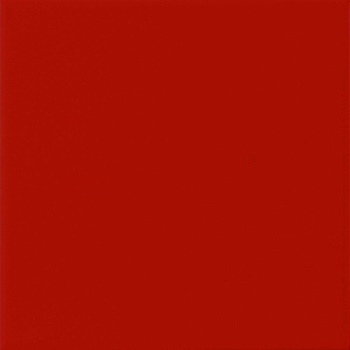 Керамическая плитка Marazzi Italy Плитка Citta Rosso 20х20