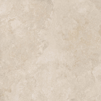 Керамогранит Vitra CityStone Травертин Клауд Матовый R10A 7Рек 60х60
