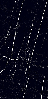 Керамогранит Onlygres MOG602 60x120x9 Полир.