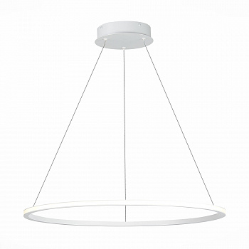 Светильник подвесной LED 34W 4000K