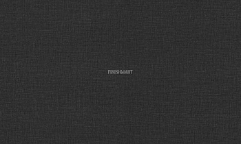 A101315 Обои ARTSIMPLE (Mixture Textile) (1*6) 10,00x1,06 винил на флизелине