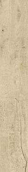 Керамогранит Marazzi Italy Treverkdear Beige rett. 25х150