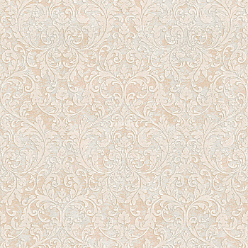 35628 Обои Marburg (Gloockler Pompoos Provence) (1*12) 10,05x0,53 винил на флизелине