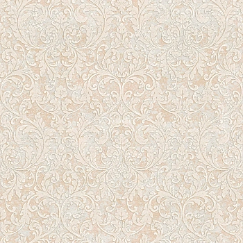 35628 Обои Marburg (Gloockler Pompoos Provence) (1*12) 10,05x0,53 винил на флизелине