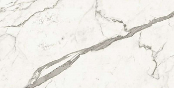Керамогранит Marvel Statuario Supremo 75x150 Lappato (A7GC)