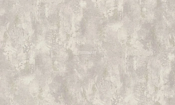 TM 1207 Обои Grandeco (Time) (1*6) 10,05х1,06 винил на флизелине