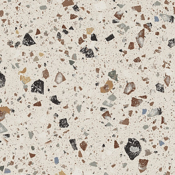 Керамогранит Ape Ceramica Coccio Mix Rect 30х30
