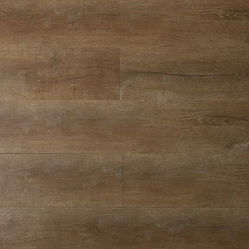 Кварц-винил (клеевой) Tarkett Groove Sam