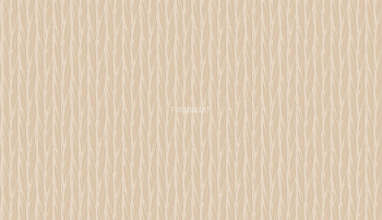 Hg21 002 Обои HYGGE Roll (Dacha) (1*6) 10,05x1,00 флизелин