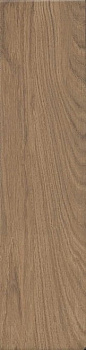 Керамогранит Kerama Marazzi Дистинто бежевый обрезной 15х60