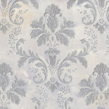 38894-3 Luxury Damask Обои As Creation Luxury Damask 1.06x10.05