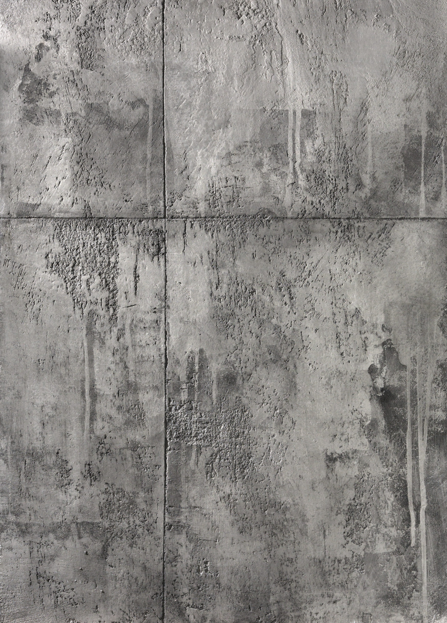 ART BETON 19