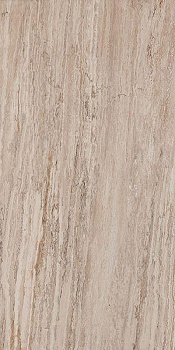 Керамогранит Marazzi Italy Allmarble Travertino Strutt. Rett. 60х120