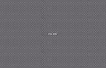 ARTS16 011 Обои Artsimple (Geometry) (1*6) 10,05x1,00 флизелин