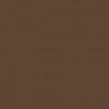 AM7010/5 Ambiplain / Эмбиплейн Обои Milassa Ambiplain / Эмбиплейн 1x10.05