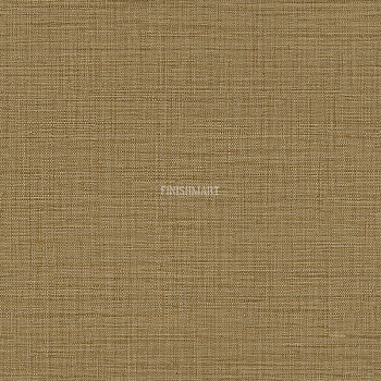 Z18942 Trussardi 7 Обои Zambaiti Trussardi 7 0.7x10.05
