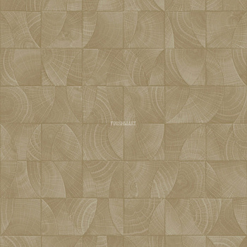Z57734 Обои Zambaiti (Architexture 2) (1*6) 10,05x0,53 винил на флизелине