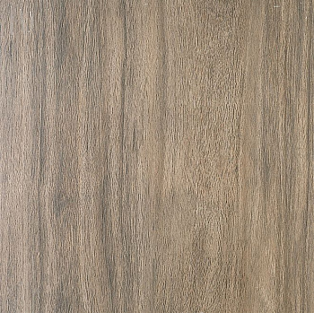 Керамогранит Kerama Marazzi Якаранда коричневый 50,2х50,2