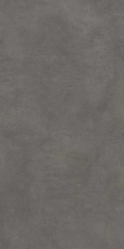 Керамогранит Marazzi Italy Grande Concrete Look Graphite 160х320
