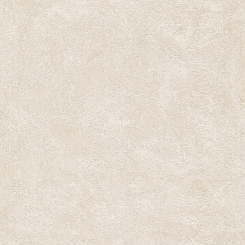 15539 Обои Zambaiti (Mini Trend) (1*6) 10,05x0,53 винил на флизелине