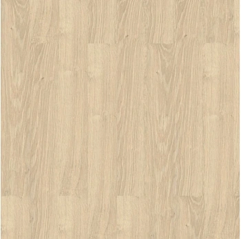 Ламинат Woodstyle Pronto Дуб Спелло H2975