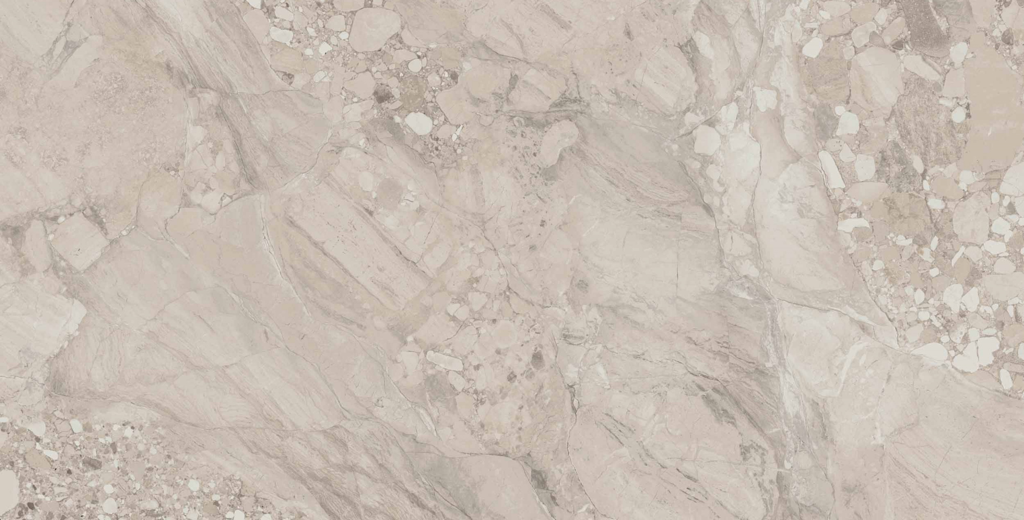 Керамогранит Ametis OM01 60x120х10 Полир.
