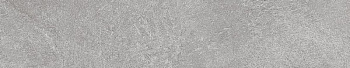 DD600420R/5 Подступенок Про Стоун серый 60x10,7x0,9