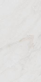 Керамогранит Kerama Marazzi Парнас светлый лаппатированный 40х80