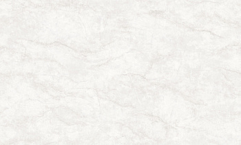 R165112 Обои Grandeco (Originale) (1*6) 10,05х1,06 винил на флизелине