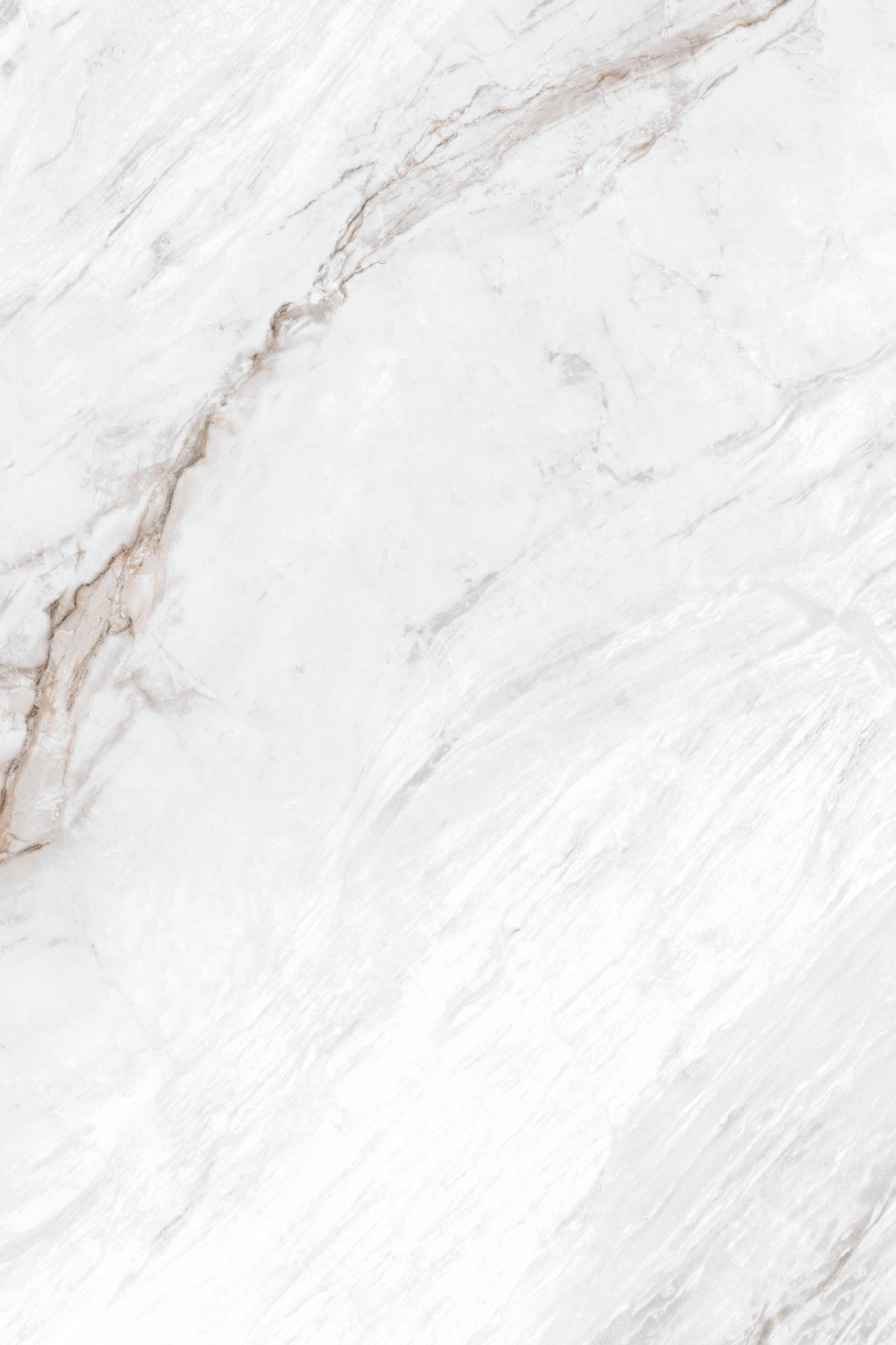 Керамогранит Simpolo Michelangolo Rust posh white 120х180