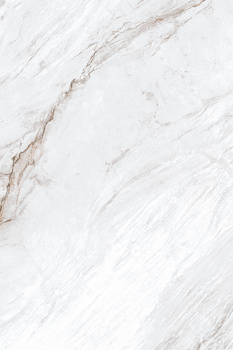 Керамогранит Simpolo Michelangolo Rust posh white 120х180
