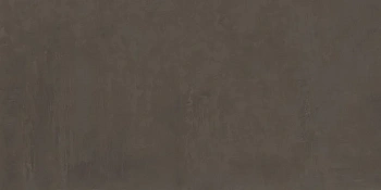Керамогранит Boost Pro Tobacco 60x120 (A0B9)