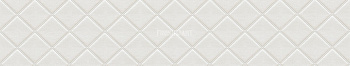 KM5511 Обои Kerama Marazzi (Palazzo/Boiserie/Tressage) (1*4) 10,05*1,06 винил на флизелине