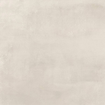 Керамогранит Boost White 60x60 (AMH3)