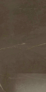 Керамогранит Marazzi Italy Allmarble Pulpis Lux 60х120