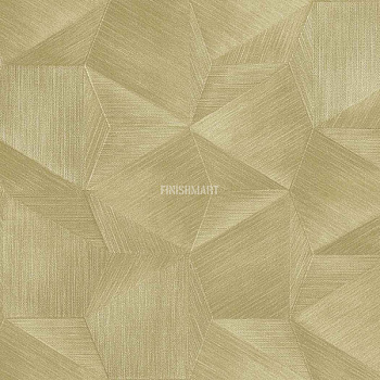 Z21849 Trussardi 5 Обои Zambaiti Trussardi V 0.7x10.05