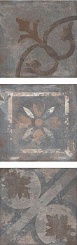 Керамогранит Kerama Marazzi Геркуланум 50,2х50,2