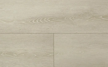 Кварц-винил (замковый) FirmFit Discovery EW-2964 Эверест