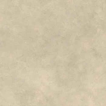 Керамогранит Boost Expression Tan 120x120 Grip