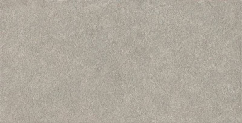 Керамогранит Boost Mineral Pearl Elegant 120x240 (AHW2)