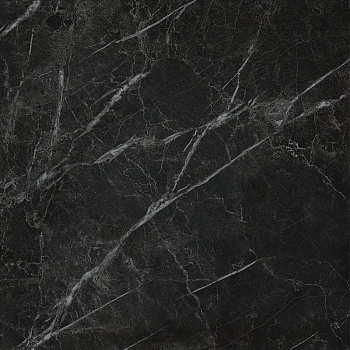 Керамогранит Marvel Noir St.Laurent 60x60 (AVGG)