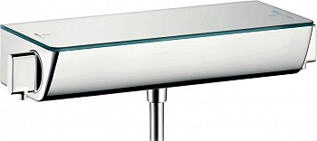 Термостат для душа Hansgrohe Ecostat Select 13161000
