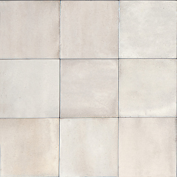 Керамогранит Marazzi Italy Rice Natural Lux 15х15