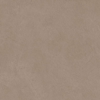 Керамогранит Boost Natural Ecru 60x60 20 mm (A7RC)