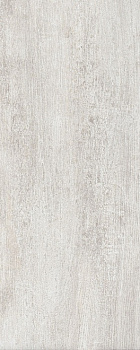 Керамогранит Kerama Marazzi Акация светлый 20,1х50,2