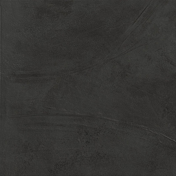 Керамогранит Prism Graphite 60x60 (A4U0)
