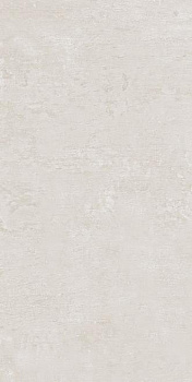 Керамогранит Kerama Marazzi Про Фьюче серый светлый обрезной 60x119,5x0,9