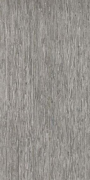 Керамогранит Ape Ceramica Bali Cloudy 30х60