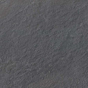 Керамогранит Trust Titanium 60x60 (ACI6)